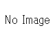 �n�[�g���`�[�t�̃L���[�g�ȃl�b�N���X�ɐl�C�P�[�X���Z�b�g�n�[�gMIX�s���N�S�[���h�l�b�N���X...